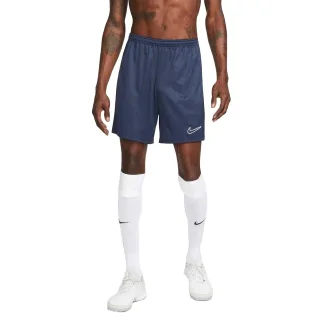 Nike - "Academy" Shorts für Herren (Marine)