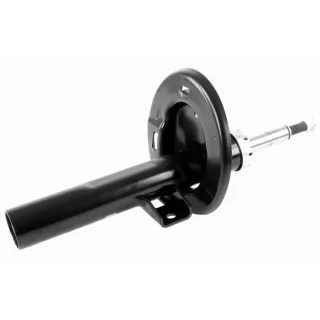 Vaico Sto?d?mpfer vorne links Ford Seat VW Sharan V10-4994