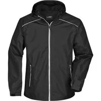 James & Nicholson Regenjacke Regenjacke