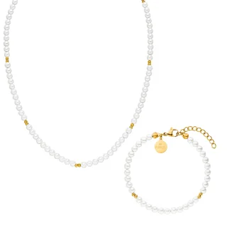 PURELEI Timeless Elegance Set