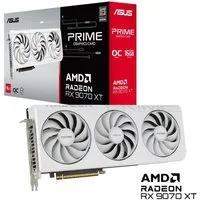 Asus 90YV0L75-M0NA00 Grafikkarte