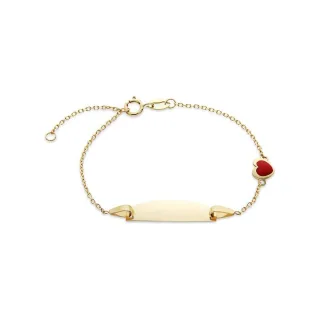 FAVS Little Friends Armband 89226792