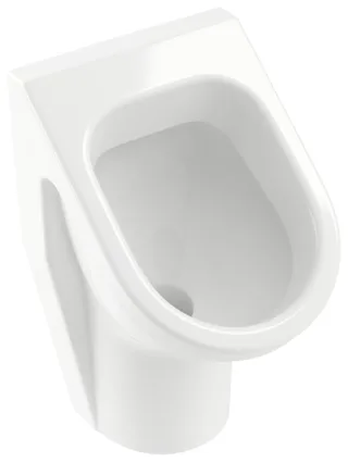 Villeroy & Boch Absaug-Urinal Omnia architectura 55740001