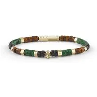 PHILIPP PLEIN Armband PLEIN BEADS