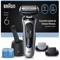 Braun