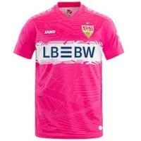 Jako Fußballtrikot jako torwart vfb stuttgardt