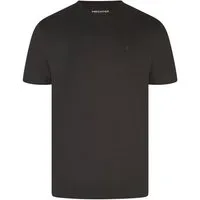 Daniel Hechter T-Shirt 76010-100902-990