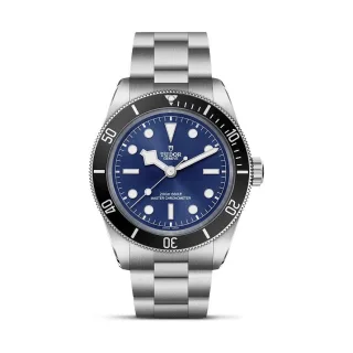 Tudor Taucheruhr Black Bay 68 M7943A1A0NU-0001