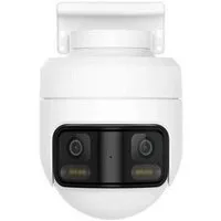 Xiaomi Überwachungskamera Xiaomi IMILAB EC6 3K WLAN Kamera Outdoor Weiß (1-tlg)