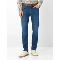 Brax 5-Pocket-Jeans Style CHUCK