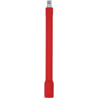 KS Tools 1/2" Isolierte Verlängerung - 117.5335