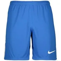 Nike Sporthose Nike Performance League III Short Shorts Herren League