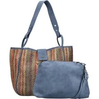 Rieker Handtasche Modell : H130790 H13