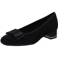 Ara Pumps Graz Pumps