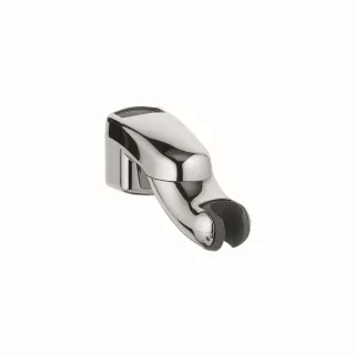 Kludi Gleitschieber Ersatzteilfür.L-Wandstange chrom 6149905-00