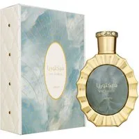 Lattafa Eau de Parfum Victoria 100 ml