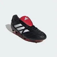 adidas Performance COPA GLORO 2 FG FUSSBALLSCHUH Fußballschuh (2-tlg)