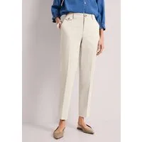 STREET ONE Chinohose soft