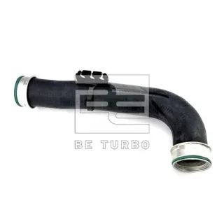BE Turbo Ladeluftschlauch Seat Altea Toledo Skoda Octavia VW Caddy 1,9