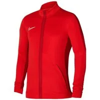 Nike Sweatjacke Nike Performance Academy 23 Trainingsjacke Kids Polyester