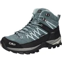 CMP CMP Damen Trekking Schuhe Rigel MID 3Q12946 Trekkingschuh