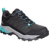 McKINLEY Tahsis AQX W Wanderschuh wasserdicht