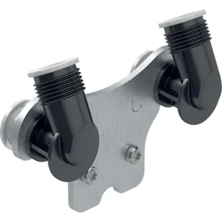 Geberit Wasserans für Geberit ONE Waschtisch-Armatur 244936001