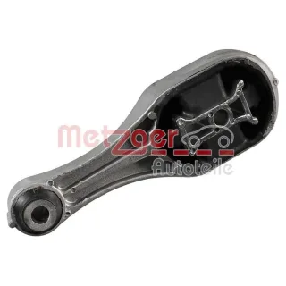 Metzger Motorlager hinten Renault Fluence Grand Megane Sc?nic 8053922