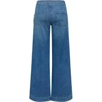 ONLY 5-Pocket-Jeans