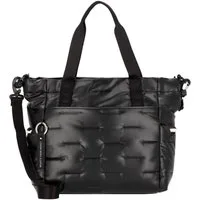 Hedgren Shopper Cocoon, Polyester