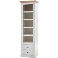 OTTO home Regal Westminster S, im romantischen Landhausstil