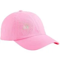 Next Sonnenhut Cap (1-St)