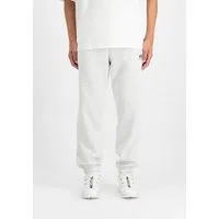 Alpha Industries Jogginghose Basic Jogger SL II