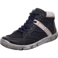 KRISBUT Schnürboots