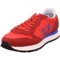 SUN 68 Tom Solid Schnürschuh
