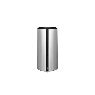 Cosmic Architect automatischer Spender, WJC290a6509000 WJC290A6509000