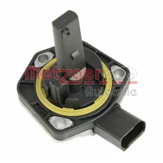 Metzger Sensor f?r Motor?lstand Audi Ford Seat Skoda VW