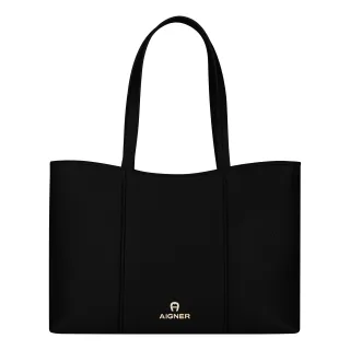 LIORA Shopper S