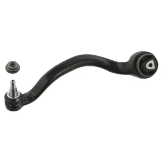 Febi Querlenker vorne links BMW X5 E70 X6 E71 36837