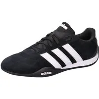 adidas Performance adidas Herren Sneaker Adipista Sneaker