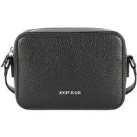 Joop Jeans Schultertasche Joop Jeans - Damen Schultertasche Principale Cloe