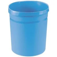 Variante