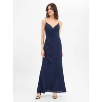 Laona Abendkleid
