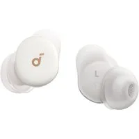 Anker soundcore Anker soundcore Sleep A30 Schlafkopfhörer Schlaf-Kopfhörer