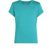 Energetics Kurzarmshirt Mä.-T-Shirt Gaminel 2 jrs