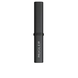 Mugler Halbmatter Lippenstift #01-nude 2 gr