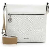 SURI FREY Umhängetasche Crossover Bag