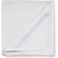 Matratzenauflage wasserdicht, 100 % TENCEL™ Lyocell + Membrane, Matratzenauflage Ehrenkind, Matratzenschoner 60x120 cm
