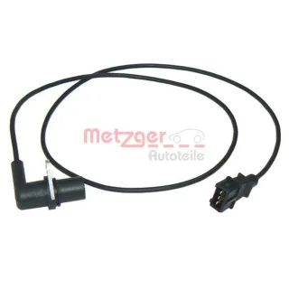 Metzger Impulsgeber f?r Kurbelwelle Chevrolet Daewoo Opel