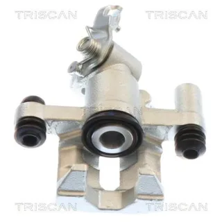 Triscan Bremssattel hinten rechts Mazda MX-5 1 2 817550204